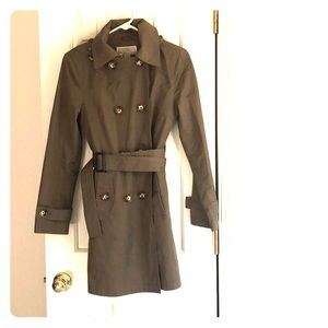 “Michael” Michael Kors jacket